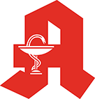 Logo: Sonnen-Apotheke - Zur Startseite